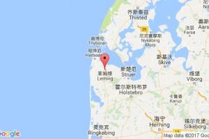 萊姆維港口查詢(xún)_lemvig港口代碼_丹麥萊姆維港口代碼