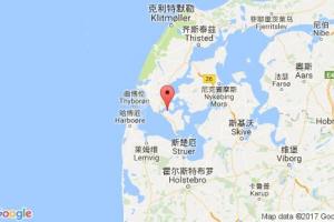 林斯奧得港口查詢(xún)_lyngs oddde港口代碼_丹麥林斯奧得港口代碼