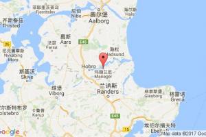 瑪麗艾厄港口查詢(xún)_mariager港口代碼_丹麥瑪麗艾厄港口代碼