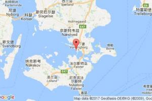 馬斯訥松港口查詢(xún)_masnedsund港口代碼_丹麥馬斯訥松港口代碼