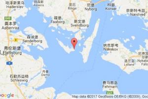 馬斯塔爾港口查詢(xún)_marstal港口代碼_丹麥馬斯塔爾港口代碼