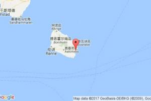 內(nèi)克瑟港口查詢(xún)_nekso港口代碼_丹麥內(nèi)克瑟港口代碼