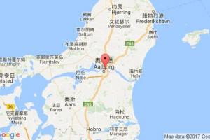 諾勒松比港口查詢(xún)_norresundby港口代碼_丹麥諾勒松比港口代碼