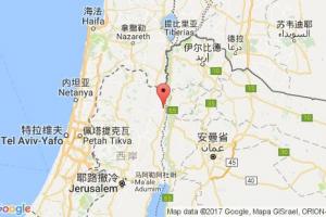 瓦迪費(fèi)蘭港口查詢_wadi feiran港口代碼_埃及瓦迪費(fèi)蘭港口代碼