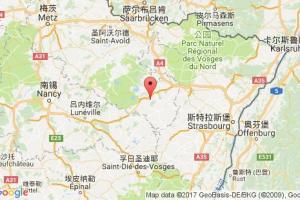 埃斯孔布雷阿斯港口查詢_escombreras harbour港口代碼_西班牙埃斯孔布雷阿斯港口代碼