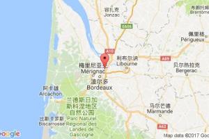 巴森港口查詢_bassens港口代碼_法國(guó)巴森港口代碼