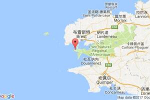 卡馬雷港口查詢_cammaret港口代碼_法國卡馬雷港口代碼