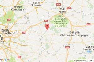 韋爾東港口查詢_verdon港口代碼_法國韋爾東港口代碼