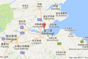 阿伯道爾港口查詢_aberdour港口代碼_英國(guó)阿伯道爾港口代碼