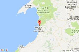 阿伯多維港口查詢_aberdovery港口代碼_英國(guó)阿伯多維港口代碼