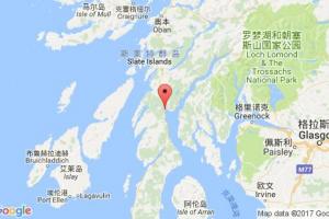 阿德里希格港口查詢_ardrishaig港口代碼_英國(guó)阿德里希格港口代碼