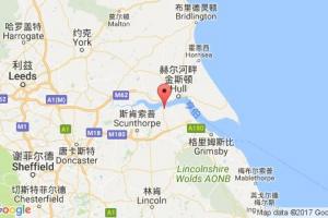 巴頓港口查詢_barton(w.c.)港口代碼_英國(guó)巴頓港口代碼