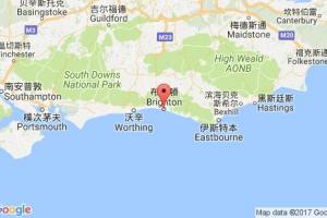 布賴頓港口查詢_brighton港口代碼_英國(guó)布賴頓港口代碼