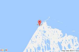 巴羅港口查詢_barrow港口代碼_英國(guó)巴羅港口代碼