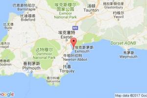 埃克斯茅斯港口查詢_exmouth港口代碼_英國?？怂姑┧垢劭诖a