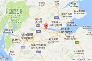 格蘭杰默斯港口查詢_grangemouth港口代碼_英國(guó)格蘭杰默斯港口代碼