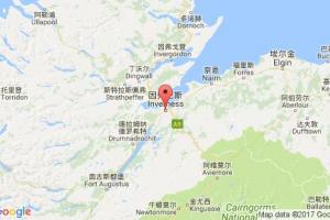 因弗內(nèi)斯港口查詢_inverness港口代碼_英國因弗內(nèi)斯港口代碼