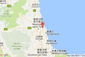 賈羅港口查詢_jarrow港口代碼_英國(guó)賈羅港口代碼