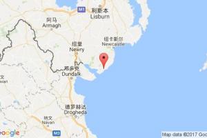 基爾基爾港口查詢_kilkeel港口代碼_英國(guó)基爾基爾港口代碼