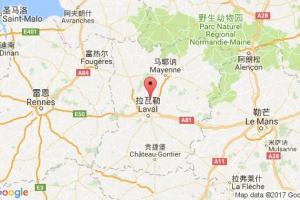 朗姆港口查詢_lame港口代碼_英國(guó)朗姆港口代碼