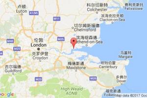 倫敦門戶港港口查詢_london gateway port港口代碼_英國(guó)倫敦門戶港港口代碼