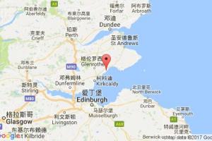 梅西爾港口查詢_methil港口代碼_英國(guó)梅西爾港口代碼