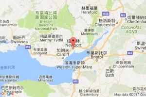 紐波特港口查詢_newport(mon.)港口代碼_英國(guó)紐波特港口代碼