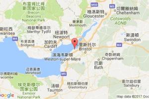 波蒂斯黑德港口查詢_portishead港口代碼_英國波蒂斯黑德港口代碼