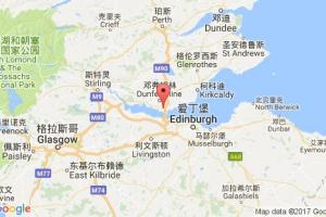 羅賽斯港口查詢_rosyth港口代碼_英國羅賽斯港口代碼