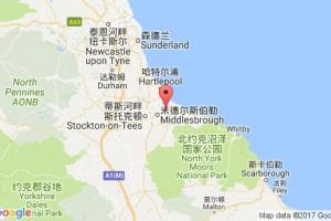 提茲港港口查詢_teesport港口代碼_英國(guó)提茲港港口代碼