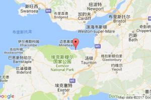 沃切特港口查詢_watchet港口代碼_英國沃切特港口代碼