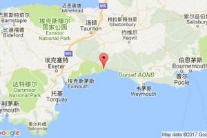 沃 倫波因特港口查詢_warren point港口代碼_英國沃 倫波因特港口代碼