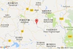 庫(kù)塔拉港口查詢_koutala港口代碼_希臘庫(kù)塔拉港口代碼