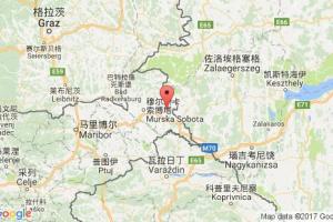 杜布羅夫尼克港口查詢_dobrovnik港口代碼_克羅地亞杜布羅夫尼克港口代碼