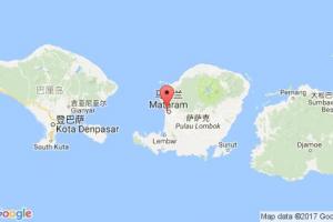 安佩南港口查詢_ampenan港口代碼_印度尼西亞(印尼)安佩南港口代碼