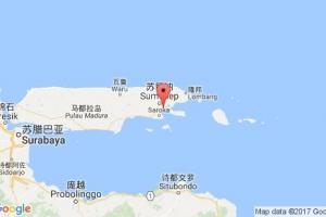 卡利昂厄特港口查詢_kalianget港口代碼_印度尼西亞(印尼)卡利昂厄特港口代碼