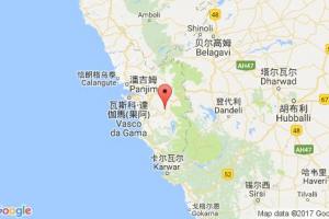 果阿港口查詢_goa港口代碼_印度果阿港口代碼