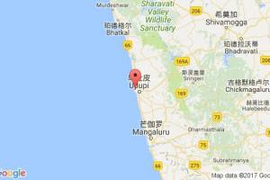 馬爾佩港口查詢_malpe港口代碼_印度馬爾佩港口代碼