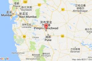 浦那平欽港口查詢_icd pune pimpri港口代碼_印度浦那平欽港口代碼