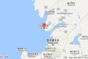 阿克拉內(nèi)斯港口查詢_akranes港口代碼_冰島阿克拉內(nèi)斯港口代碼