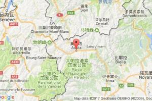 奧斯塔港口查詢_aosta港口代碼_意大利奧斯塔港口代碼