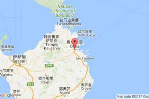 奧爾比亞港口查詢_olbia港口代碼_意大利奧爾比亞港口代碼