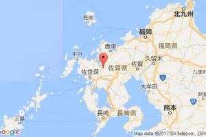 伊萬(wàn)里港口查詢_imari港口代碼_日本伊萬(wàn)里港口代碼