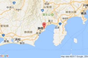 清水港口查詢_shimizu港口代碼_日本清水港口代碼