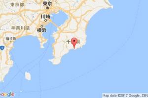 內(nèi)浦港口查詢_uchiura港口代碼_日本內(nèi)浦港口代碼