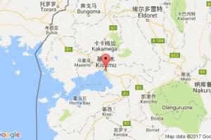 基蘇木港口查詢_kisumu港口代碼_肯尼亞基蘇木港口代碼