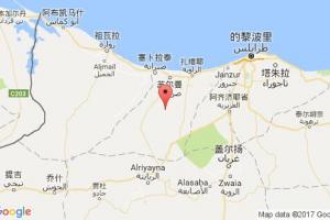 阿濟(jì)偉亞港口查詢(xún)_az zawiyah港口代碼_利比亞阿濟(jì)偉亞港口代碼