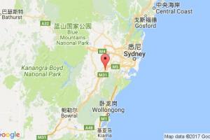 巴迪亞港口查詢(xún)_bardia港口代碼_利比亞巴迪亞港口代碼