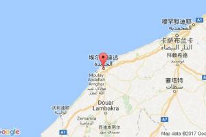 賈迪達(dá)港口查詢(xún)_el jadida港口代碼_摩洛哥賈迪達(dá)港口代碼