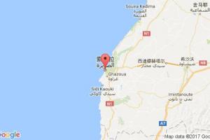 索維拉港口查詢(xún)_essaouira港口代碼_摩洛哥索維拉港口代碼